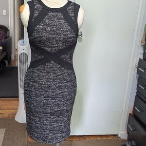 Adrianna Papell dress